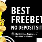 no deposit free bet
